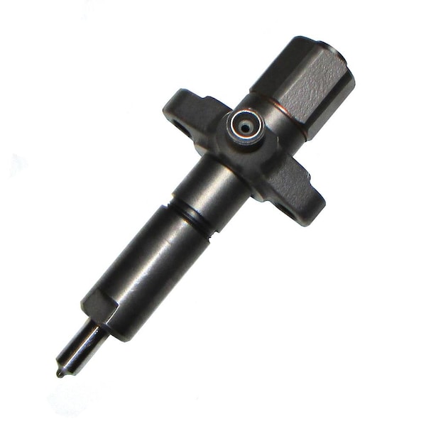 Aftermarket Fuel Injector Fits Massey Ferguson 40 40 30 250 275 230 20 255 231 240 1447401M9 1447401E91 - main